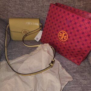 Tory Burch handbag brand new with tags